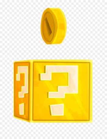 Mario Bros. Campinas Product design - mario bros  logo 