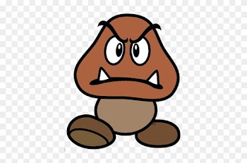 Mario Clipart Super Mario Bros Clip Art Cartoon Clip - Clip Art