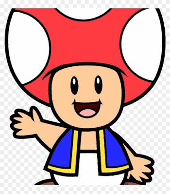 Mario Clipart Super Mario Bros Clip Art Cartoon Clip - Super Mario Coloring Pages