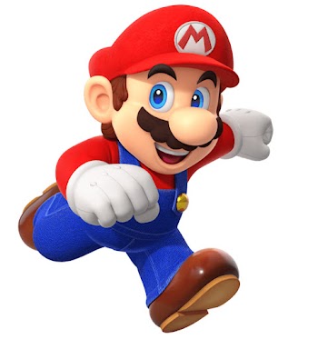 mario jhj