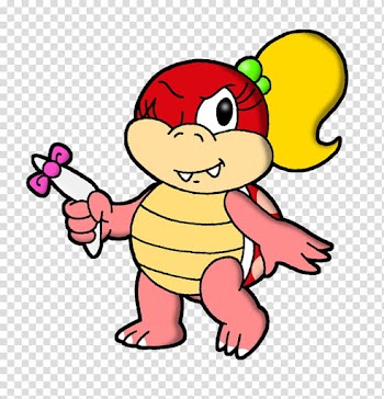 Mario Kart 7 Bowser Super Mario 3D Land Mario Kart: Double Dash, halloween mask transparent background PNG clipart