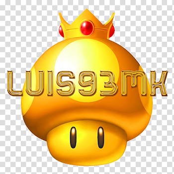 Mario Kart 7 Mario Bros. Mario Kart Wii Mario Kart: Double Dash, tutorial transparent background PNG clipart