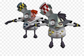 Mario Kart Wii Crash Nitro Kart Crash Team Racing Crash: Mind over Mutant - mario 