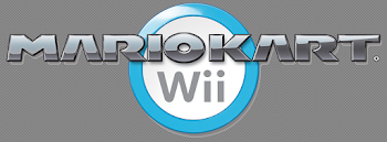 Mario Kart Wii' game review – Annie's Writing