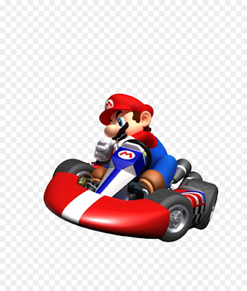 Mario Kart Wii Mario Kart 64 Mario Kart 8 Deluxe Super Mario Kart ...