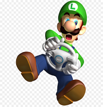Mario Kart Wii Mario Kart 7 Mario Kart 8 Mario Kart 64 Mario Kart ...