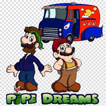 Mario & Luigi: Superstar Saga Cheech & Chong Mario Series, luigi transparent background PNG clipart