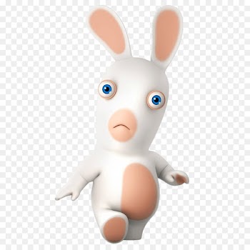 Mario + Rabbids Kingdom Battle Rayman Raving Rabbids Nintendo Switch Snowdrop - nintendo 