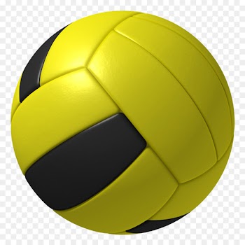 Mario Sports Mix New Super Mario Bros. Wii Mario Sports Superstars - volleyball 