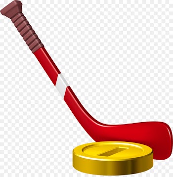 Mario Sports Mix Wii Hockey Sticks Ice hockey - louboutin 