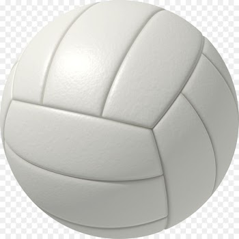 Mario Sports Mix Wii Mario Hoops 3-on-3 Ball - ball 