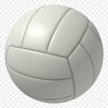 Mario Sports Mix Wii U - volleyball 