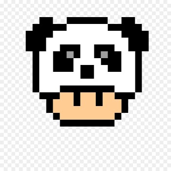 Mario, Super Mario Maker, Mario Bros, Emoticon PNG