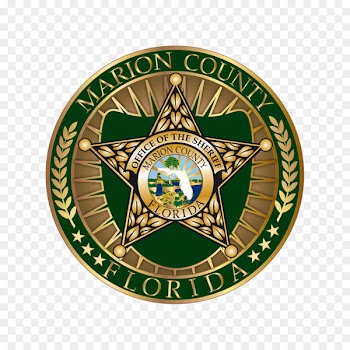 Marion County, Indiana Broward County Fish & Wildlife Conservation Ocala Jacksonville Sheriff's Office - Sheriff 