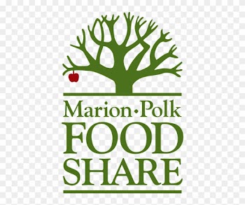 Marion Polk Food Share - Marion Polk Food Share