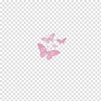 Mariposas Png Deviantart Vector, Clipart, PSD - peoplepng.com