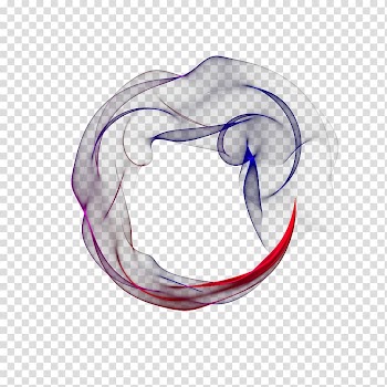 Maritime Silk Road Smoke, Smoke effect transparent background PNG clipart