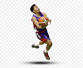 Mark Barroca Philippine Basketball Association Magnolia Hotshots Rain or Shine Elasto Painters - basketball 