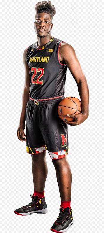 Mark Turgeon, Basketball, Maryland Terrapins Mens Basketball, Basketball Player, Sportswear PNG