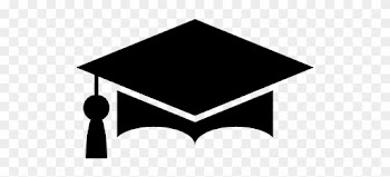 Mark Your Calendars For Graduation - Academic Png Logo
