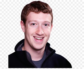 Mark Zuckerberg Code.org Facebook Entrepreneur Computer programming - mark zuckerberg 