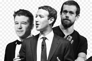Mark Zuckerberg, D A Wallach, Tuxedo, Facial Expression, Gentleman PNG