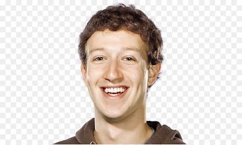 Mark Zuckerberg Desktop Wallpaper Facebook Computer Icons - mark zuckerberg 