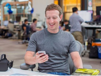 Mark Zuckerberg Facebook F8 Facebook, Inc. Chief Executive - mark zuckerberg 