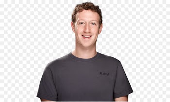 Mark Zuckerberg Facebook F8 Icon - Mark Zuckerberg PNG 
