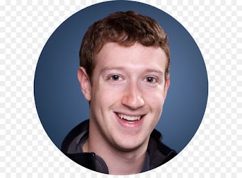 Mark Zuckerberg Facebook F8 Social networking service - Mark Zuckerberg PNG 