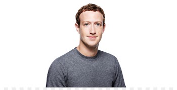 Mark Zuckerberg Facebook Founder Harvard University Chief Executive - mark zuckerberg 