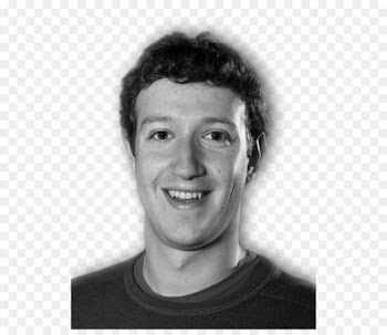 Mark Zuckerberg Facebook Harvard University Web 2.0 Summit The Social Network - Mark Zuckerberg PNG 