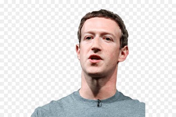 Mark Zuckerberg Facebook iCloud leaks of celebrity photos OurMine Social media - Mark Zuckerberg PNG 