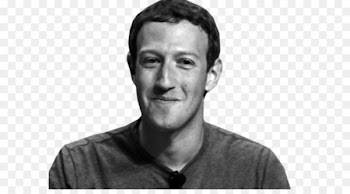 Mark Zuckerberg Facebook, Inc. Social networking service Harvard University - Mark Zuckerberg PNG 