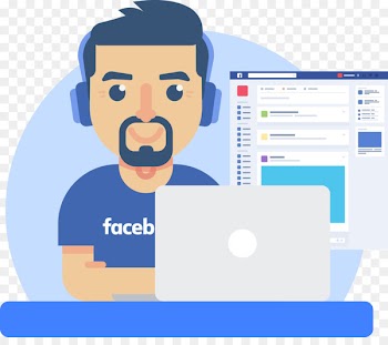 Mark Zuckerberg News Feed Facebook Web feed - newsfeed 