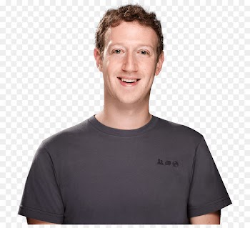 Mark Zuckerberg Portable Network Graphics Facebook, Inc. Computer Icons - mark zuckerberg 