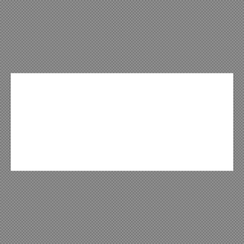 Marker Logo PNG Transparent & SVG Vector - Freebie Supply