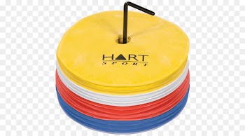 Marker pen Ball game Sports Athletics field Tennis Centre - ball 