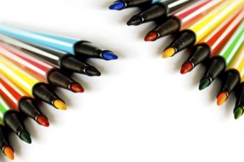 Markers_MG_1338.jpg