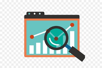 Market Research, Computer Icons, Marketing, Clock, Wall Clock PNG