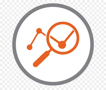Market research Lead generation Digital marketing - marketing 