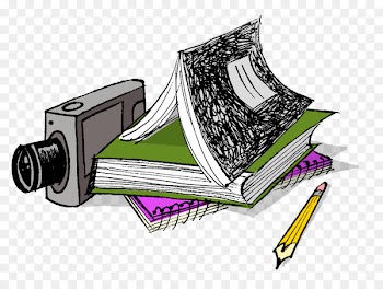 Market segmentation Homework Writing Product Collaboration - assign illustration 