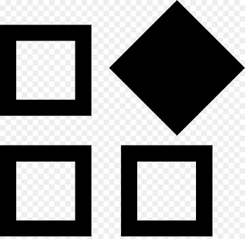 Marketing Advertising Brand Data Product design - apps graphic 