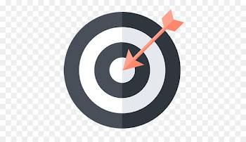 Marketing automation Lead generation Business Email - marketing 