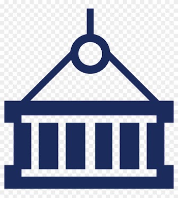 Marketing-automation2 - Cloud Architecture Icon
