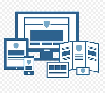 Marketing Brand Product Logo Technology - marketing 