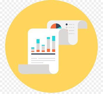 Marketing Business Company Analytics Mecanizados Doitze - marketing 