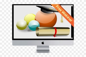 Marketing Clipart Cost Increase - Graduate