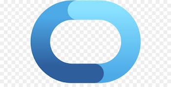 Marketing collateral Computer Icons Portable Network Graphics Logo Vector graphics - connector symbol 
