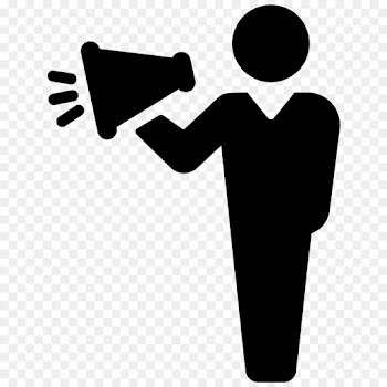 Marketing, Content Marketing, Service, Hand, Logo PNG